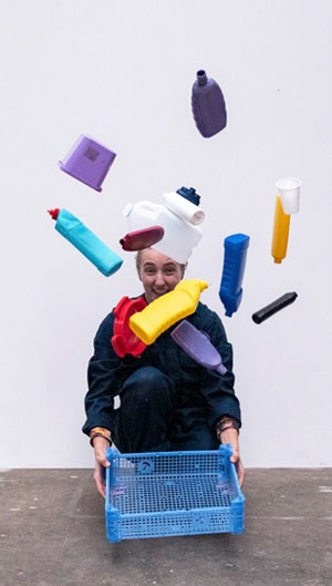 preious_plastic_2022