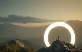 Programa de ayudas de apoyo a la I+D empresarial - Hazitek