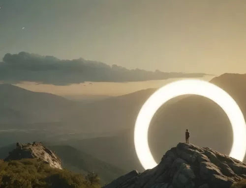 Programa de ayudas de apoyo a la I+D empresarial – Hazitek