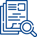 Certificaciones NADCAP, IATF y más