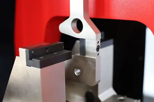 Ensayo de Resiliencia