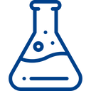 Ensayos integrados en planta