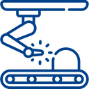 Equipos e instalaciones de vanguardia