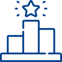 Líderes en España y referentes en Europa