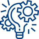 Más de 20 tecnologías