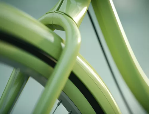 TTT Group, tecnología avanzada para una movilidad verde