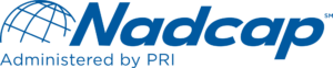nadcap-logo nadcap
