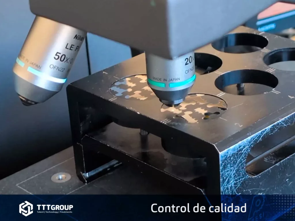 control-de-calidad-tratamientos-termicos-laboratorio