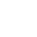 sello ecoxpert blanco
